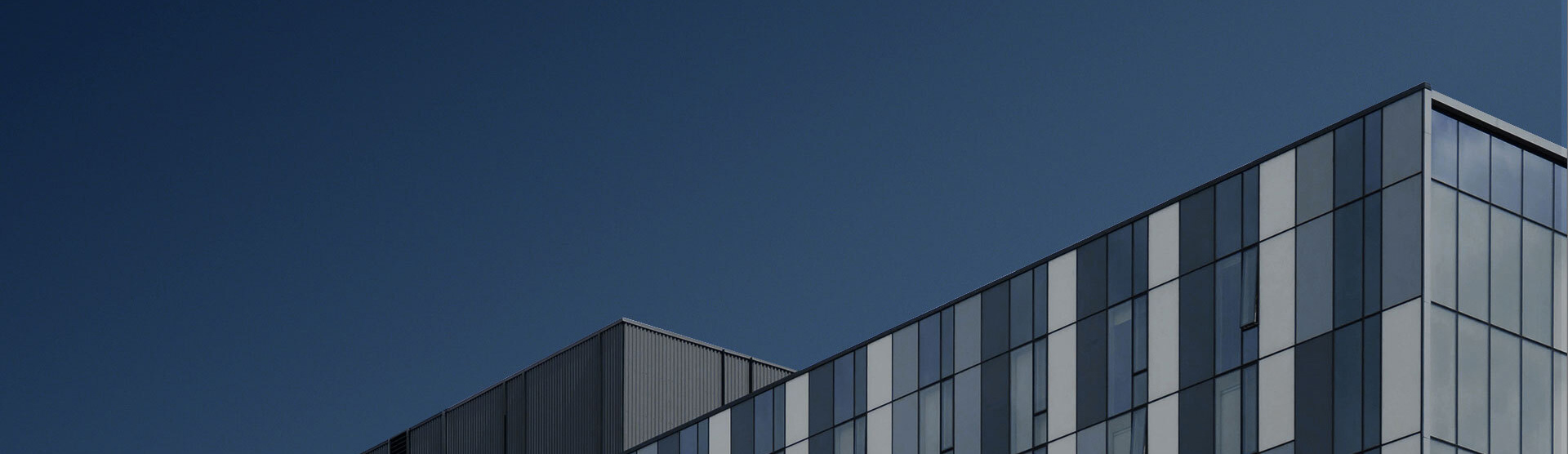 Henan Zhongli Composite Materials Co., Ltd